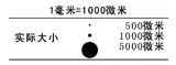 喷嘴原理(图13)