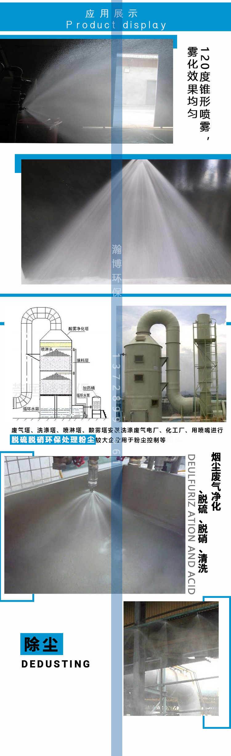 不锈钢螺旋喷嘴(图4)